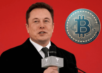 特斯拉上半年認1.7億鎂比特幣虧損！但拋BTC賺6400萬鎂；又收到SEC傳票