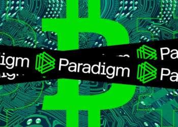 Paradigm 致投資者信：崩潰與新生，未來 1-2 年將是建設和加密投資好時機