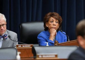 美國穩定幣法案推遲到 9 月審議；Mark Cuban：SEC 監管加密貨幣是場噩夢