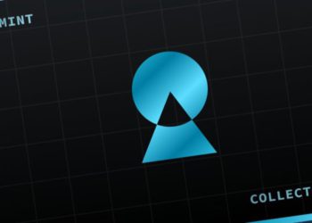 NFT鑄造平台PREMINT遭駭！歹徒竊走BAYC、Otherside等300枚藍籌，獲利280ETH