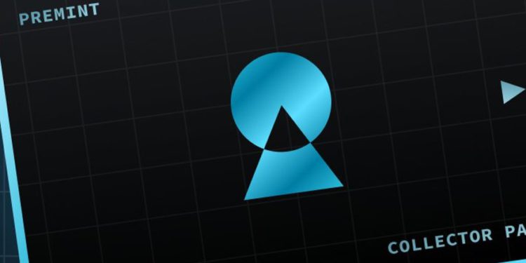 photo_MK484FF | 動區動趨-最具影響力的區塊鏈新聞媒體 NFT鑄造平台PREMINT遭駭!歹徒竊走BAYC、Otherside等300枚藍籌,獲利280ETH