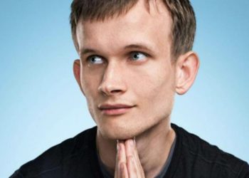 Vitalik Buterin 長文：什麼是網路國家？以及我對構建網路國家的看法