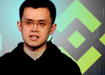 交易量一天刷新歷史！幣安急防刷量：取消0手續費優惠中的VIP等級統計