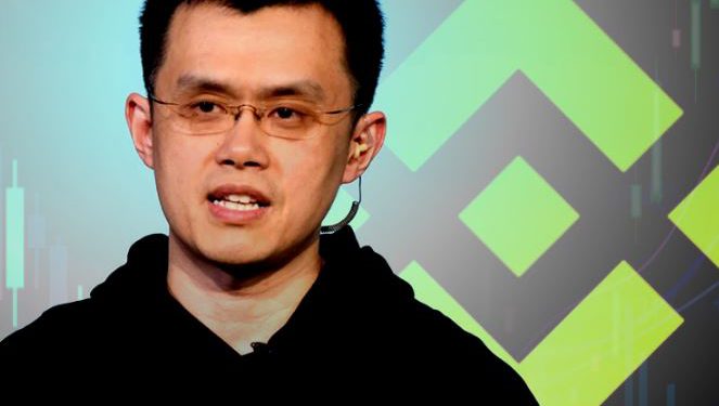 交易量一天刷新歷史！幣安急防刷量：取消0手續費優惠中的VIP等級統計