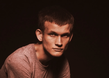 PoS 使以太坊如同證劵 ？V 神回嗆比特幣擁護者：老調重提、赤裸裸謊言