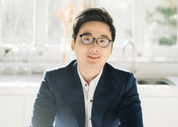 Benson熊市心法 | 不要和聯準會對作、掌握週期學會配置；「熊市才是財富分配的開始」