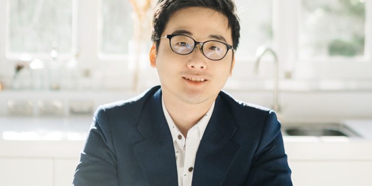 Benson熊市心法 | 不要和聯準會對作、掌握週期學會配置；「熊市才是財富分配的開始」