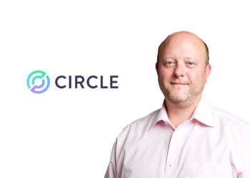 Circle 駁 USDC 將陷困境傳聞！創辦人：處於有史以來最強財務水準
