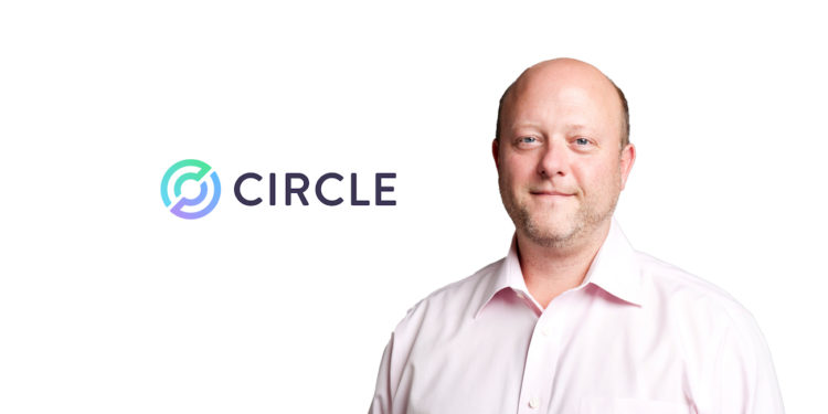 Circle 駁 USDC 將陷困境傳聞！創辦人：處於有史以來最強財務水準