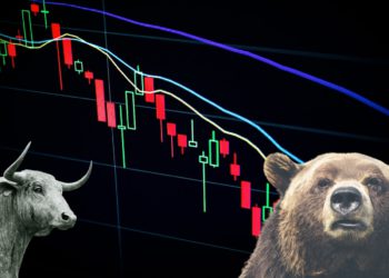 觀點｜一文看懂總經：衰退比通膨更具指標性、殖利率倒掛意義不大、用機構思維看下輪牛市