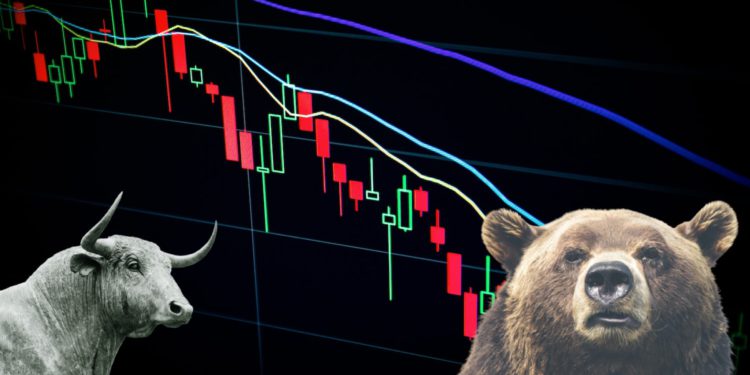 觀點｜一文看懂總經：衰退比通膨更具指標性、殖利率倒掛意義不大、用機構思維看下輪牛市