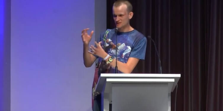 screenshot-2022-07-22-at-13-00-09-vitalik-buterin-1-1 | 動區動趨-最具影響力的區塊鏈新聞媒體 V神:Merge, Surge, Verge, Purge 和 Splurge 不是以太坊五個階段,將會全部同時發生