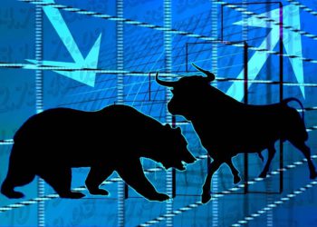 這輪熊市會是抄底的機遇嗎？從指標和人性來判斷