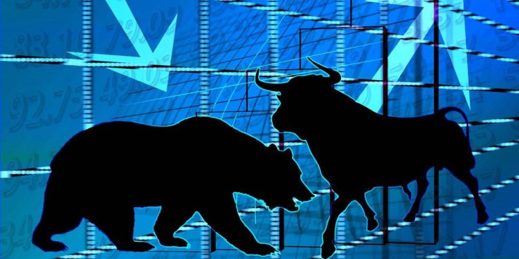 stock-exchange-g2ec244b88_1280 | 動區動趨-最具影響力的區塊鏈新聞媒體 這輪熊市會是抄底的機遇嗎?從指標和人性來判斷