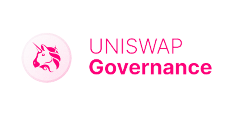 深入研究｜ Uniswap DAO 治理狀態：最小化悖論