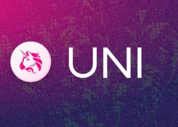 Uniswap提案開啟「UNI手續費開關」獲近100%支持，UNI單周狂飆41%