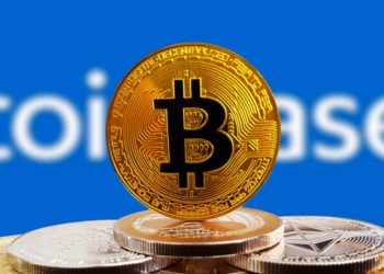 Coinbase報告《難以捉模的底部》: 比特幣近期拋售幾乎是「短期投機者」所致