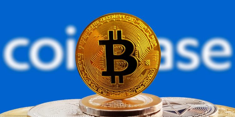 Coinbase報告《難以捉模的底部》: 比特幣近期拋售幾乎是「短期投機者」所致