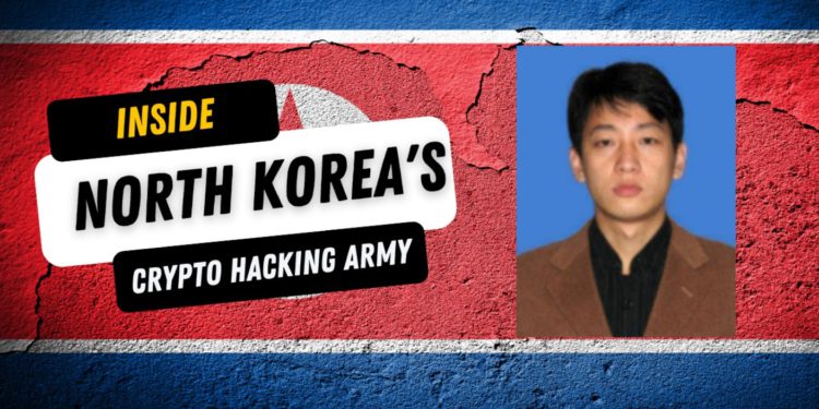 北韓如何養出駭客大軍？匿名研究者揭「39號室」新生財之道