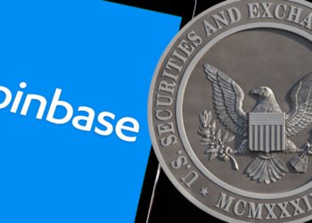 Coinbase 前經理內線交易》SEC 將案中 9 種加密貨幣「明列為證券」！