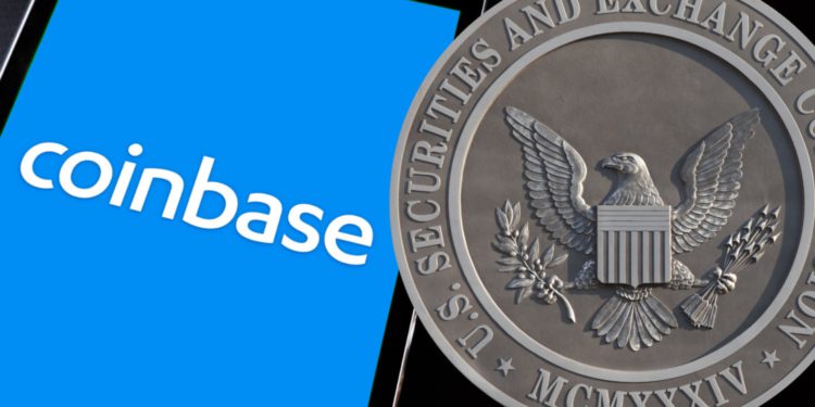 Coinbase 前經理內線交易》SEC 將案中 9 種加密貨幣「明列為證券」！