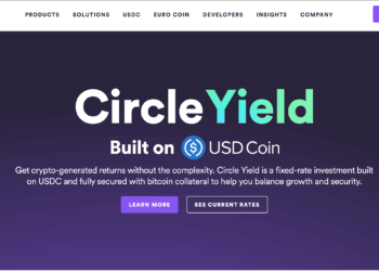 分析 : Circle (穩定幣USDC) 崩潰論、驚天巨額壞帳是真實的嗎？