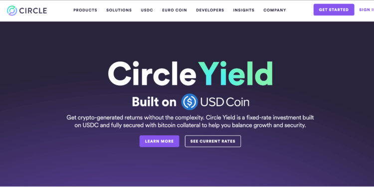 截圖 2022-07-03 上午11.32.59 | 動區動趨-最具影響力的區塊鏈新聞媒體 分析 : Circle (穩定幣USDC) 崩潰論、驚天巨額壞帳是真實的嗎?