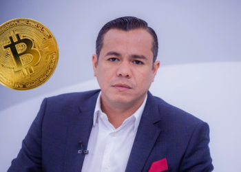 薩爾瓦多不放棄「火山挖礦債券」，財長喊：比特幣戰略奏效、刺激旅遊 投資