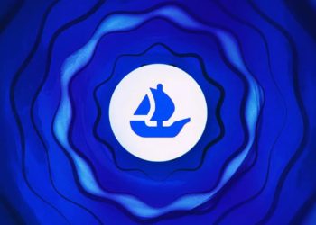 OpenSea 祭新贓物政策 : 7天未拿出報警證明即「解凍 NFT」，以減少惡性檢舉