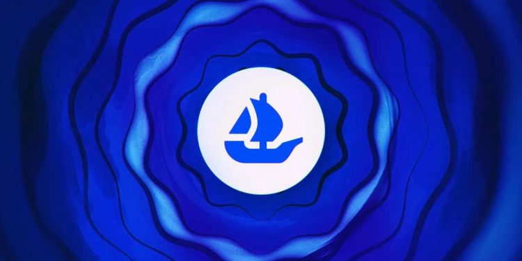 OpenSea 祭新贓物政策 : 7天未拿出報警證明即「解凍 NFT」，以減少惡性檢舉