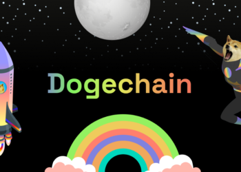 狗狗鏈爆紅？資金湧入、TVL大增，Doge官方示警：慎防冒牌項目