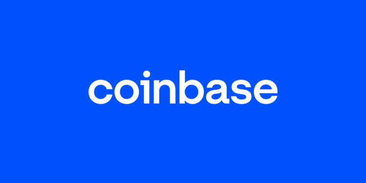 Coinbase 新增 NEAR 至「代幣上架路線圖」；SEC 再調查其質押業務