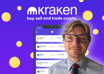 Kraken 將配合監管凍結 Tornado 用戶，又劍指：政府反應過度可能違憲