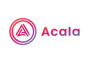 波卡》Acala：超30億枚錯誤增發aUSD被16個地址認領，12.92億枚已銷毀