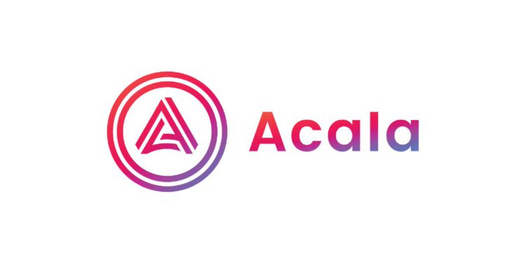 波卡》Acala：超30億枚錯誤增發aUSD被16個地址認領，12.92億枚已銷毀