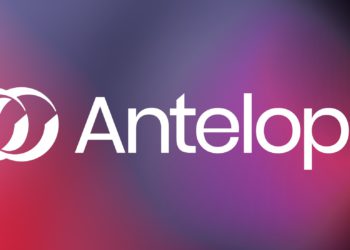 EOS 網路基金會宣布推出新分叉公鏈 Antelope，取代 EOSIO 協議