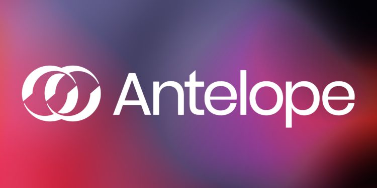 EOS 網路基金會宣布推出新分叉公鏈 Antelope，取代 EOSIO 協議