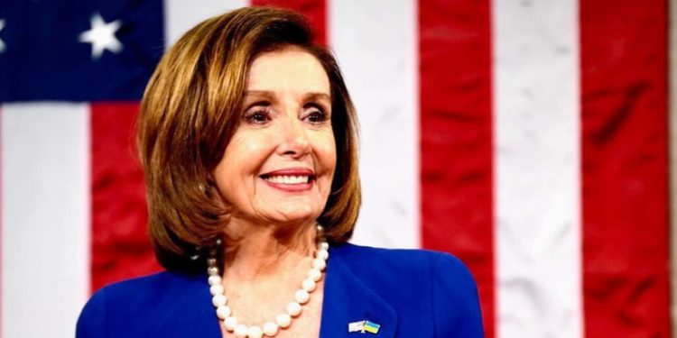 1080x1080_014516409337 | 動區動趨-最具影響力的區塊鏈新聞媒體 裴洛西訪台、比特幣跌破23,000;新巨鯨3日增持超13萬枚BTC,晉第3大鯨魚