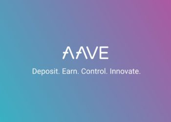 AAVE 新治理提案：尋求在以太坊合併前關閉 ETH 借貸市場