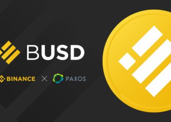 幣安公布首份 BUSD 儲備明細報告：現金佔 4.21%、美國國債佔 60.5%