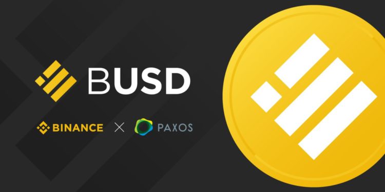 | 動區動趨-最具影響力的區塊鏈新聞媒體 幣安公布首份 BUSD 儲備明細報告:現金佔 4.21%、美國國債佔 60.5%