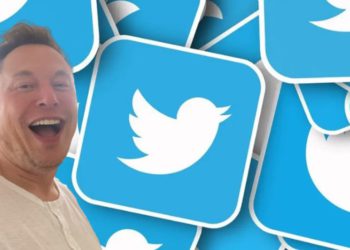 Twitter發大量傳票！疑心馬斯克「預謀」破壞收購，清查接頭融資創投與銀行