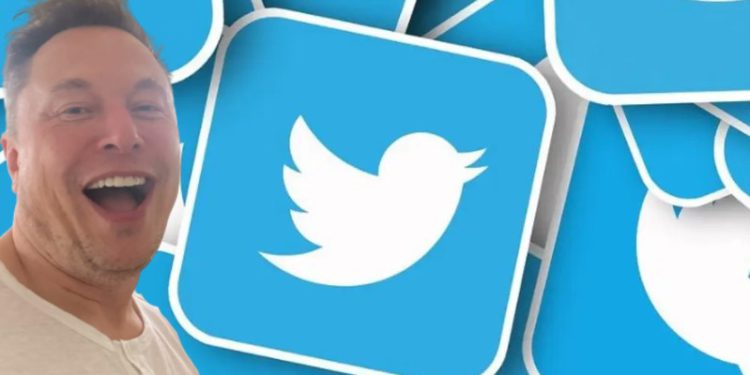 165894039091655_P16542820 | 動區動趨-最具影響力的區塊鏈新聞媒體 Twitter發大量傳票!疑心馬斯克「預謀」破壞收購,清查接頭融資創投與銀行