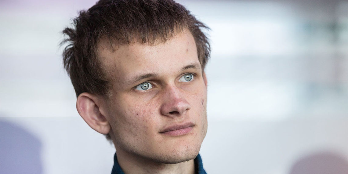 「硬體錢包被高估了」Vitalik：資產該存入多簽錢包、多數密鑰由信任者持有