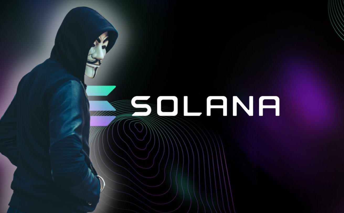 慢霧｜ Solana 公鏈大規模盜幣事件溯源分析報告(續) | 動區動趨-最具影響力的區塊鏈新聞媒體