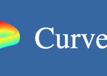 Curve：curve.fi 已可安全使用，調查起因是DNS緩存中毒