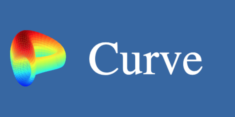 | 動區動趨-最具影響力的區塊鏈新聞媒體 Curve:curve.fi 已可安全使用,調查起因是DNS緩存中毒