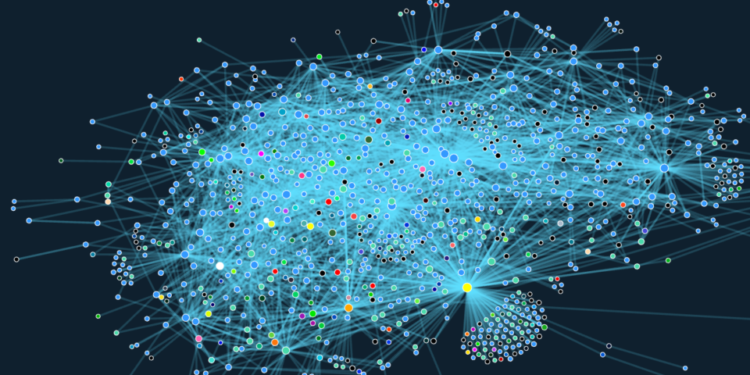 1_YXQSfY83VFCyzeQcRECTVA-960x627-1 | 動區動趨-最具影響力的區塊鏈新聞媒體 閃電網路用戶破8千萬人、年增800倍!Arcane:因整合Cash App、Paxful、Chivo錢包