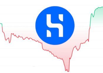 HUSD脫鉤至0.85後3小時拉回！火幣：關做市商帳號造成的短期流動性短缺