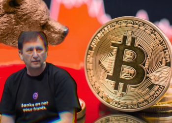 Celsius獲准賣挖礦開採之比特幣，但利潤不及營運成本CEL暴跌40%！